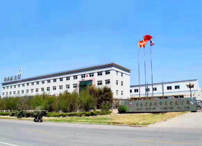 干果果脯和罐頭水果供應商